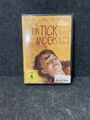 Ein Tick anders - DVD 9406