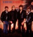 Polydor Years: 1986-1992 by The Moody Blues (CD & DVD, 2014)