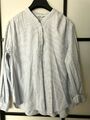 Tom Tailor Bluse/Hemd Gr. 42, NEU/UNGETRAGEN