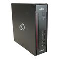 Fujitsu Esprimo Mini PC Q558 i5-9400T 16GB 512GB SSD Windows