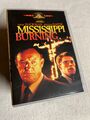 Mississippi Burning | Zustand sehr gut | DVD