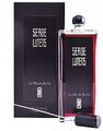 Serge Lutens La Fille de Berlin EDP 100 ml