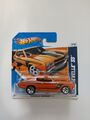 Hot Wheels '70 Chevelle SS 