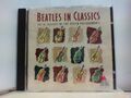 BEATLES IN CLASSICS 12 Cllist of the Berlin Philharmonic: