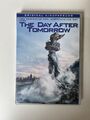 The day after tomorrow | DVD | Dennis Quaid | Zustand - Gut