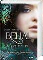 Izara 5: Belial von Julia Dippel