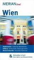 Wien. Merian live! von Christian Eder (2010, Taschenbuch)