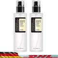 1/2x COSRX Advanced Snail 96 Mucin Power Essence 100 ml/ 3.38 fl.oz