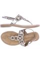 Tamaris Sandalen Damen Sommerschuhe Sandalette offene Schuhe Gr. EU ... #t3s5zxr