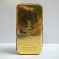 Paco Rabanne 1 Million Eau de Parfum - 50 ml gebraucht