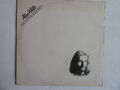 LP VINYL 12´´ SCHALLPLATTE ALAN WHITE RAMSHACKLED