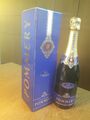 CHAMPAGNE POMMERY A REIMS - FRANCE   BRUT ROYAL