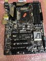 PC-Mainboard ASRock Z68 EXTREME3 GEN3 Socket LGA1155 H2 ATX DDR3   #1253