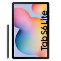 Samsung Galaxy Tab S6 Lite (2022) 64GB Grau WiFi