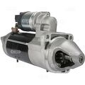 HC-Cargo 114002 Starter