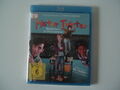 Mister Twister - Wirbelsturm Im Klassenzimmer, Blu-Ray Disc, Neu OVP, 2014