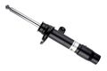 1x Stoßdämpfer BILSTEIN - B4 Serienersatz 22-265791 für BMW 4er F33 F83 2er F22