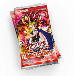 YuGiOh! Legendary Collection: 25th Anniversary Edition & Karten zur Auswahl.