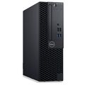 Dell OptiPlex 3060 Desktop PC i5 8.Gen 8GB 250GB SSD Win11P Computer