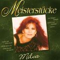 Milva - Meisterstücke-Milva