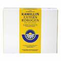 Kamillin Extern Robugen Lösung · 25X40 ml · PZN 00329303