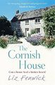 The Cornish House by Liz Fenwick 1409137481 FREE Shipping