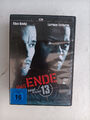 DVD, Das Ende