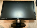 BenQ GL2250-T 21,5" Breitbild-LED LCD-Monitor HDMI Full HD 1920 x 1080