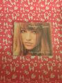 ... Baby One More Time /  Britney Spears / Maxi CD