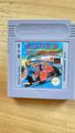 ⚡ Super RC Pro-AM Nintendo Game Boy Gameboy Modul Spiel