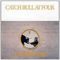 Catch Bull at Four von Stevens,Cat | CD | Zustand sehr gut