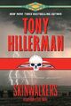 Skinwalkers - Tony Hillerman