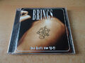 CD Brings - Das Beste von 90 - 97 - 20 Songs - 2007