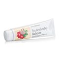 Teufelskralle-Balsam mit Arnika ➤ Durchblutungsfördernd | 150 ml Tube 66€/L