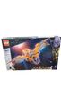 LEGO® Marvel Super Heroes™ - 76193 Das Schiff der Wächter + NEU & OVP + BALD EOL