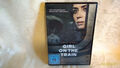 Girl On The Train // DVD Film - Emily Blunt (Nach dem Bestseller / Verfilmung)