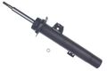 1x DENCKERMANN Stoßdämpfer DSB290G für BMW 1er E87 E81 116 118 120 123 130