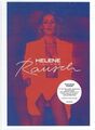 Helene Fischer - Rausch - Deluxe Hardcover Book - 2 CD - Neu / OVP