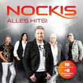 Nockis Alles Hits! (CD)