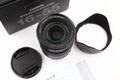 Fujifilm XF FUJINON 16-55mm f/2.8 R LM WR