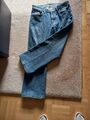 Camel Active Woodstock W33 L30 Herren Jeans Regulair Fit Denim