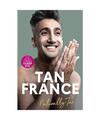 Naturally Tan: A Memoir, Tan France