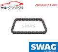 STEUERKETTE KETTE SWAG 99 11 0334 G FÜR VW (SVW) PASSAT,PASSAT LINGYU,TOURAN