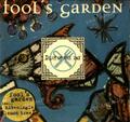 Fools Garden - Dish of the Day .
