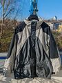 Mammut Jacke Größe M mit Gore Tex Membrane  -  ohne Innenjacke