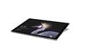 Microsoft Surface Pro 5 (2017) 128GB [12,3" WiFi only, Intel Core m3, 4GB RAM] G