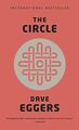 The Circle (Vintage) von Eggers, Dave | Buch | Zustand gut