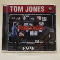 Tom Jones - Reload | CD | Zustand gut