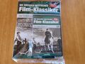 Der Schimmelreiter - Filmklassiker Nr. 15 + Heft  (NEU/OVP)  --DVD--  FSK:6