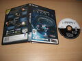 STAR TREK LEGACY PC DVD ROM FO - SCHNELLER VERSAND